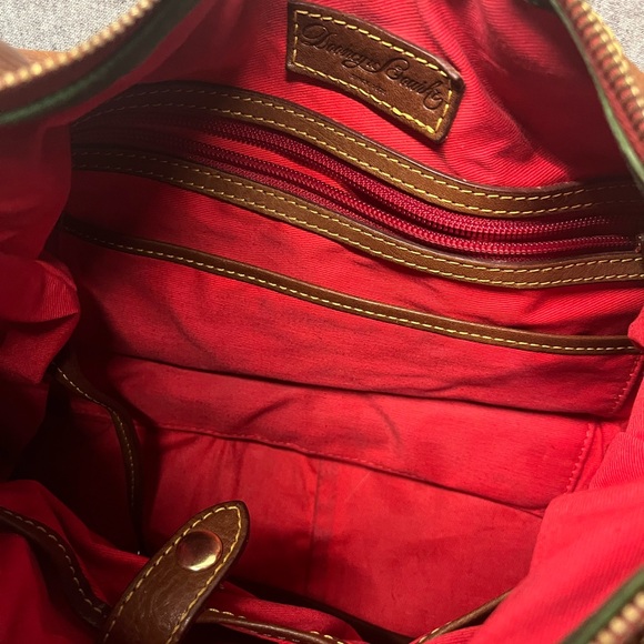 Dooney & Bourke - Picture 2 of 4